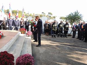 2017 11 01 TOULON CIMETIERRE DE LAGOUBRAN CEREMONIE DU 1 ER NOVEMBRE (47)
